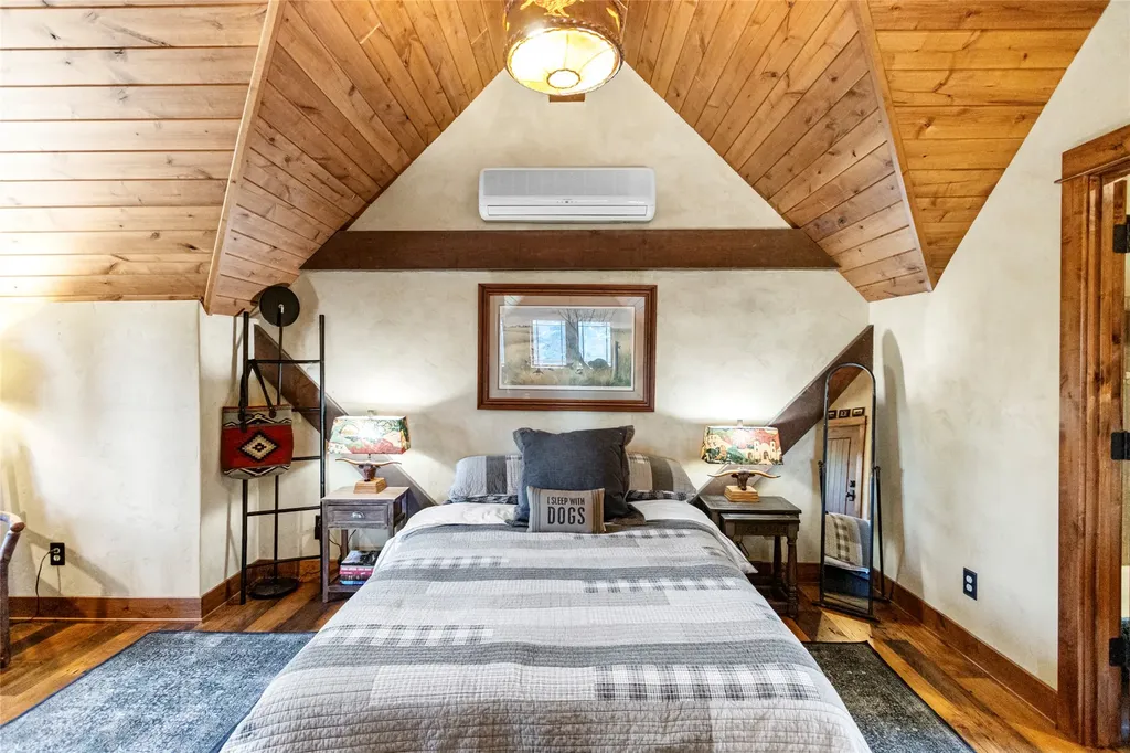 427 Coyote Meadow Trail Kalispell MT 59901