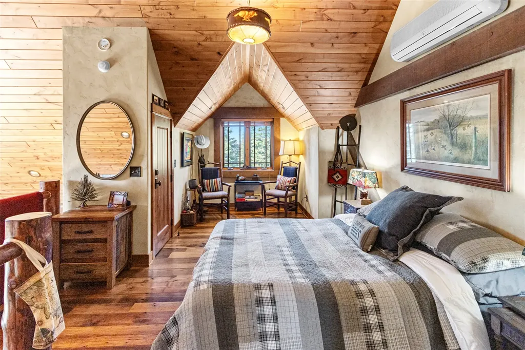 427 Coyote Meadow Trail Kalispell MT 59901