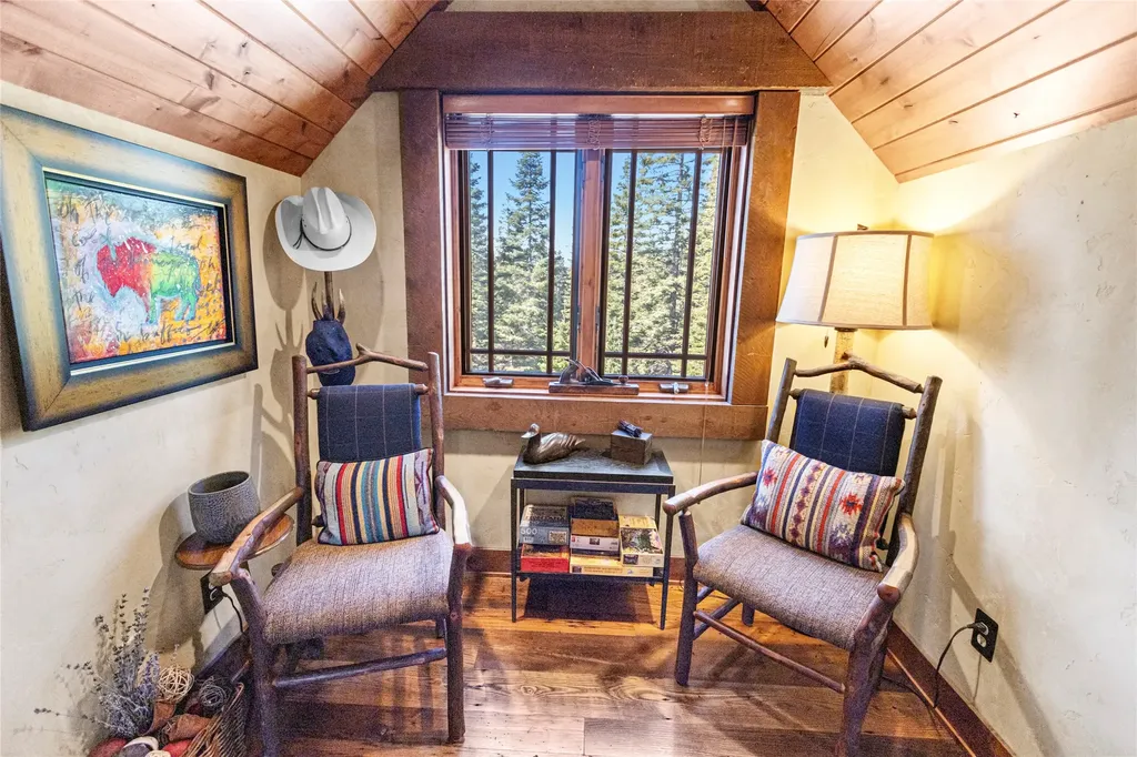 427 Coyote Meadow Trail Kalispell MT 59901
