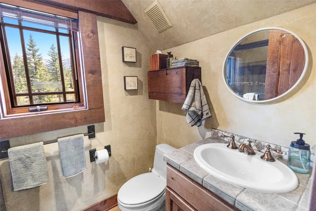 427 Coyote Meadow Trail Kalispell MT 59901