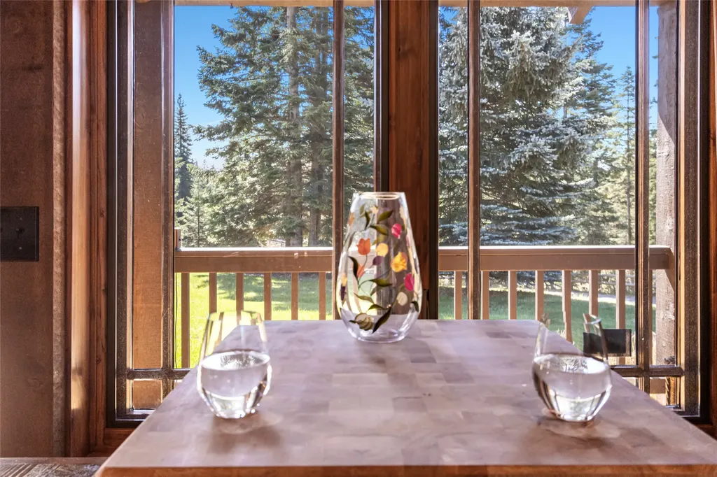 427 Coyote Meadow Trail Kalispell MT 59901