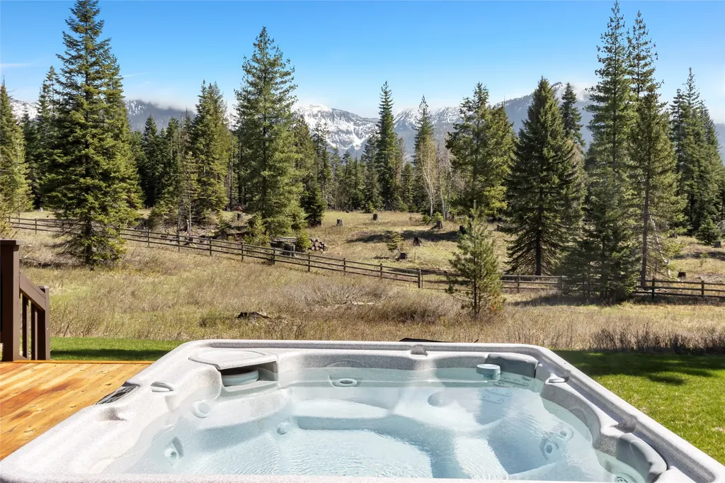 427 Coyote Meadow Trail Kalispell MT 59901