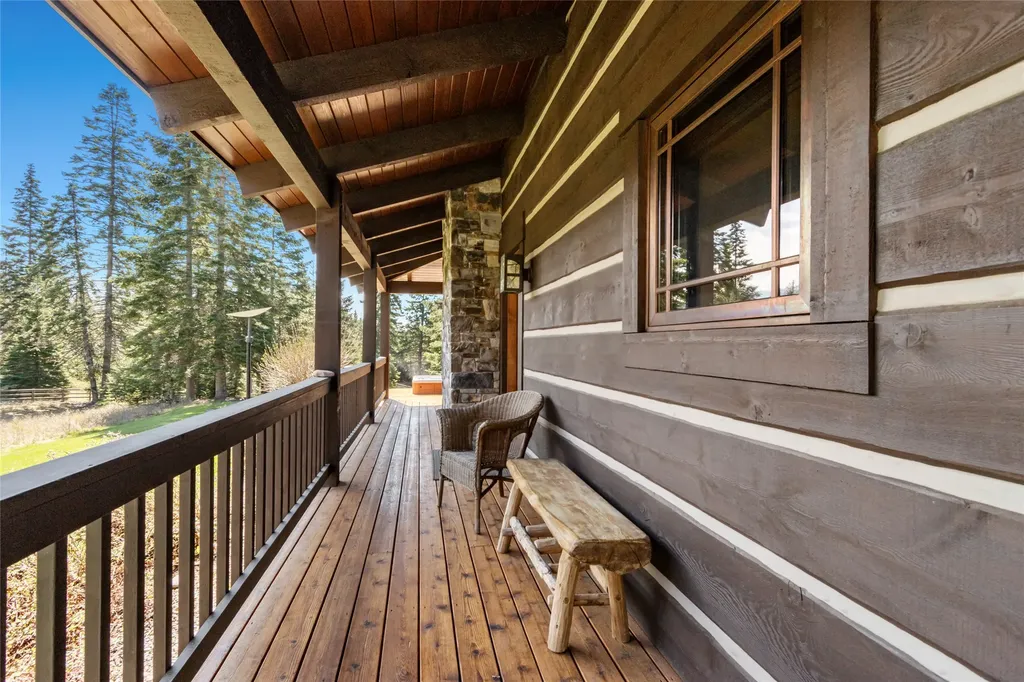 427 Coyote Meadow Trail Kalispell MT 59901