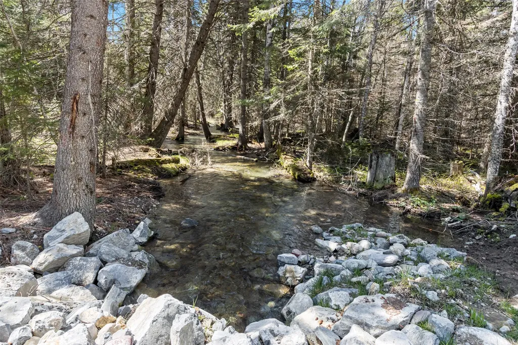 427 Coyote Meadow Trail Kalispell MT 59901