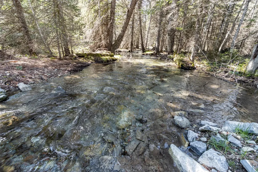 427 Coyote Meadow Trail Kalispell MT 59901
