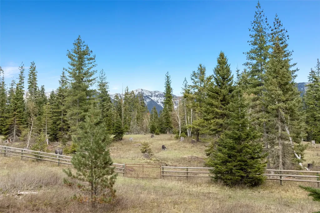 427 Coyote Meadow Trail Kalispell MT 59901
