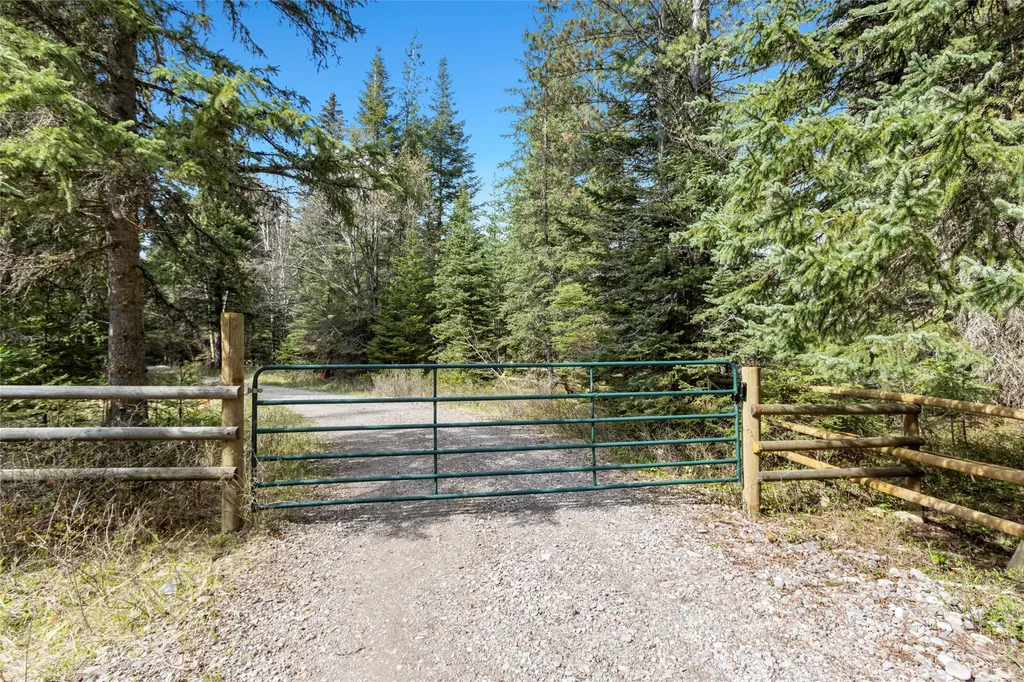 427 Coyote Meadow Trail Kalispell MT 59901