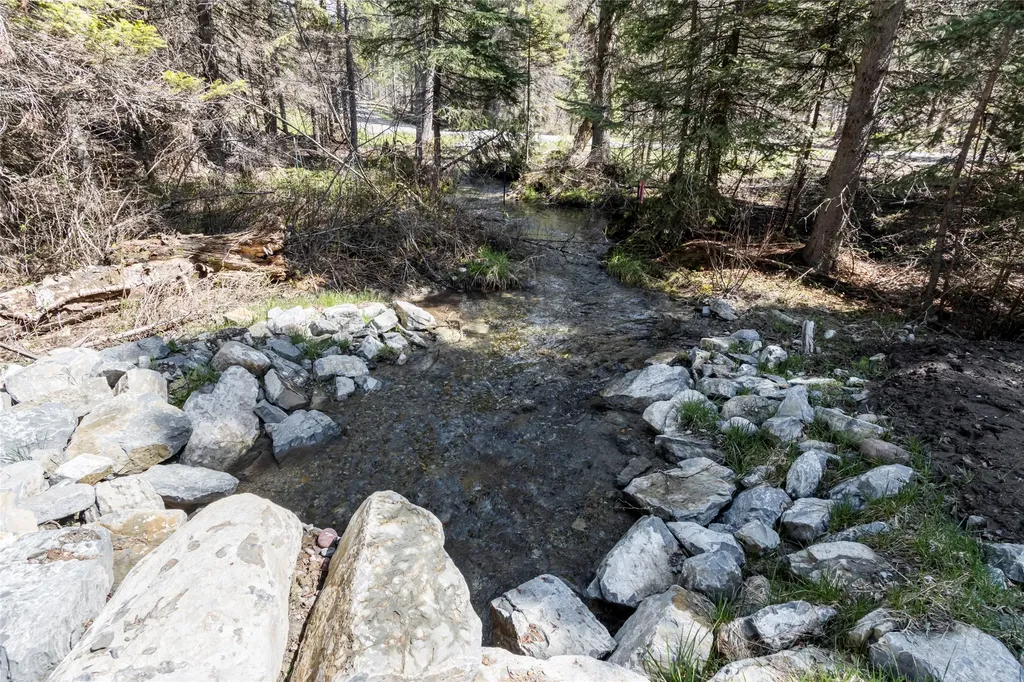 427 Coyote Meadow Trail Kalispell MT 59901