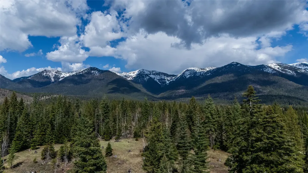 427 Coyote Meadow Trail Kalispell MT 59901