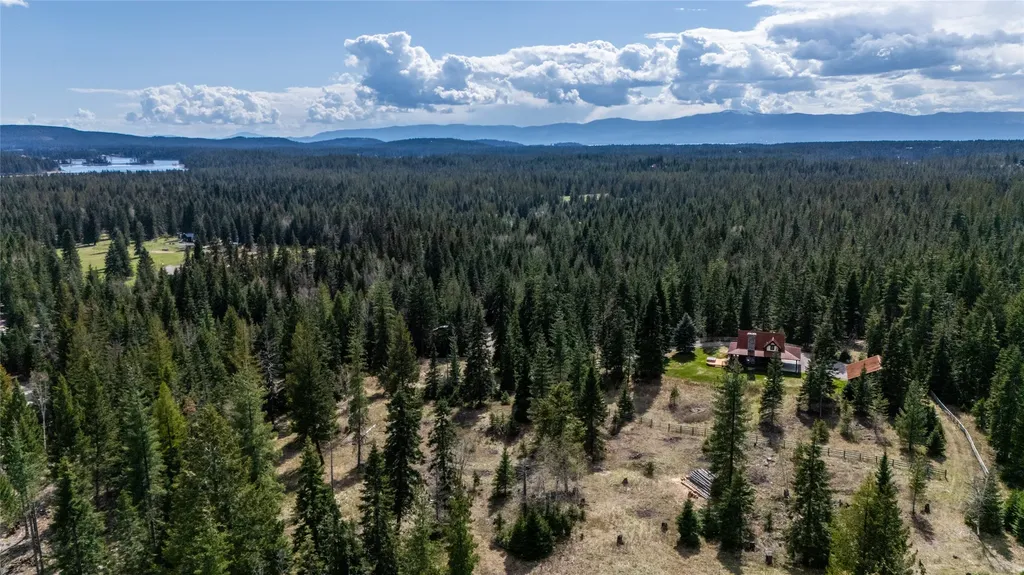 427 Coyote Meadow Trail Kalispell MT 59901