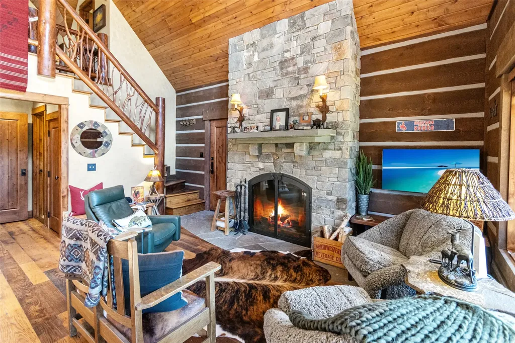 427 Coyote Meadow Trail Kalispell MT 59901
