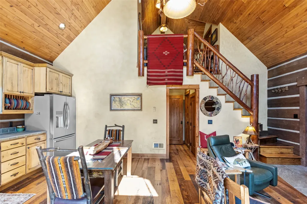 427 Coyote Meadow Trail Kalispell MT 59901