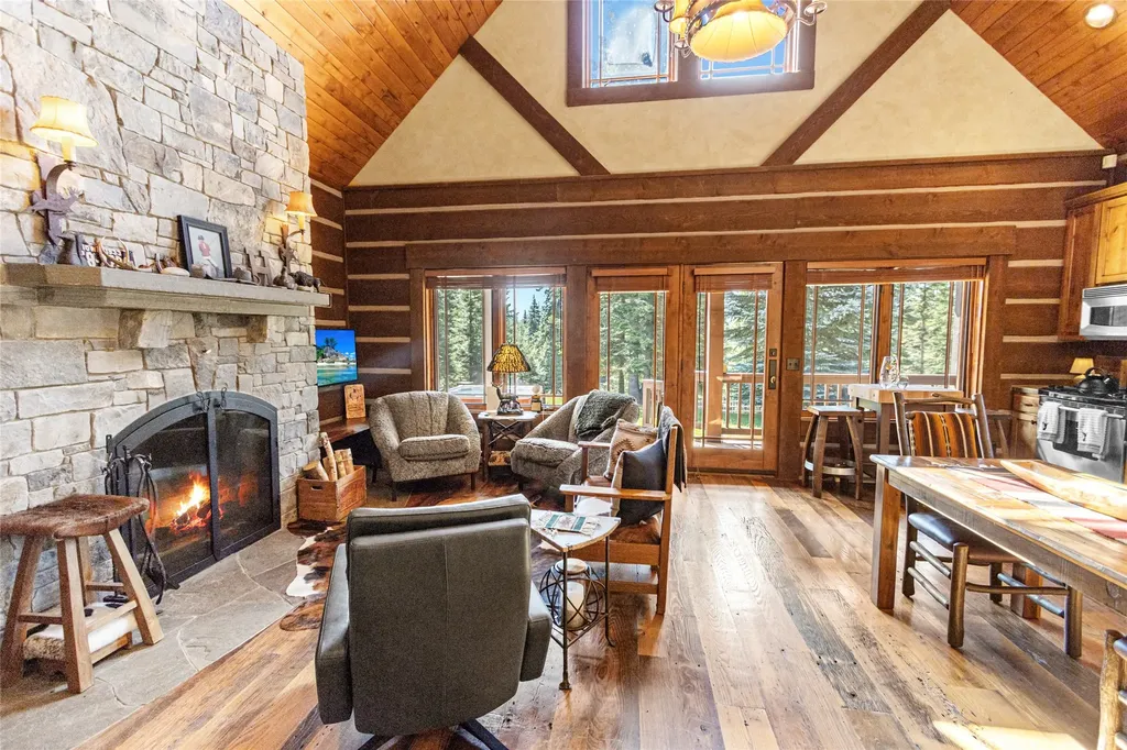 427 Coyote Meadow Trail Kalispell MT 59901