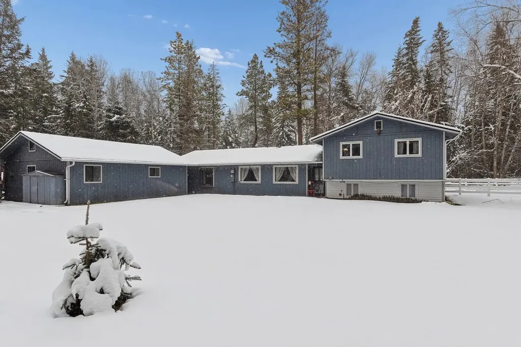 515 White Birch Lane Kalispell MT 59901