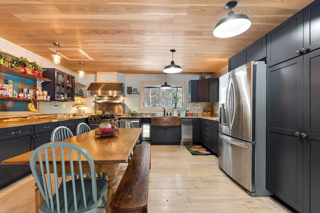 515 White Birch Lane Kalispell MT 59901