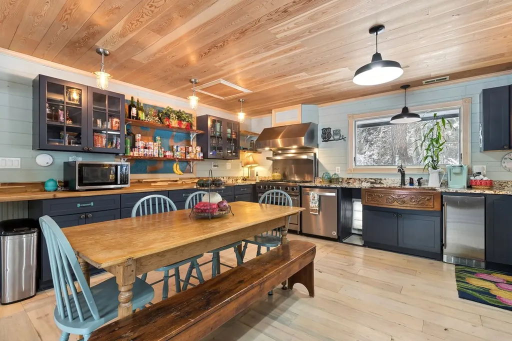 515 White Birch Lane Kalispell MT 59901