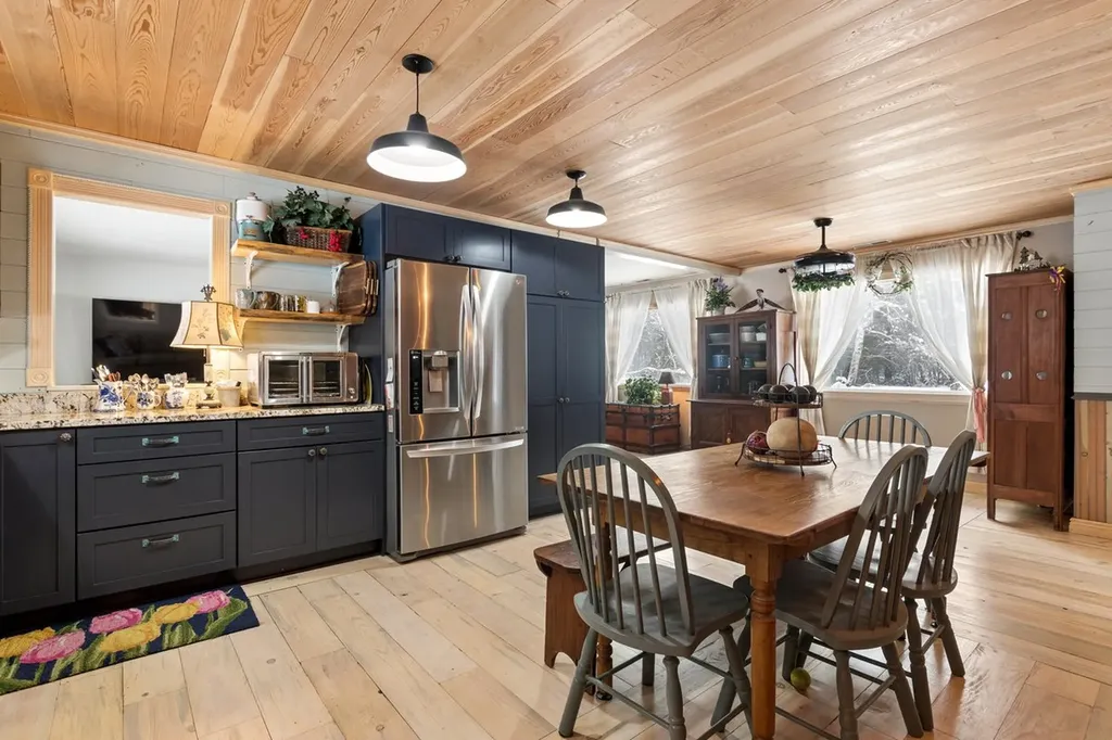 515 White Birch Lane Kalispell MT 59901