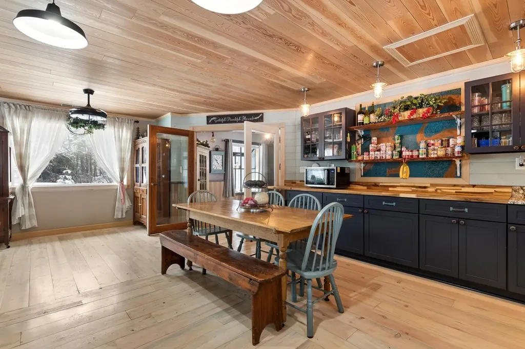 515 White Birch Lane Kalispell MT 59901
