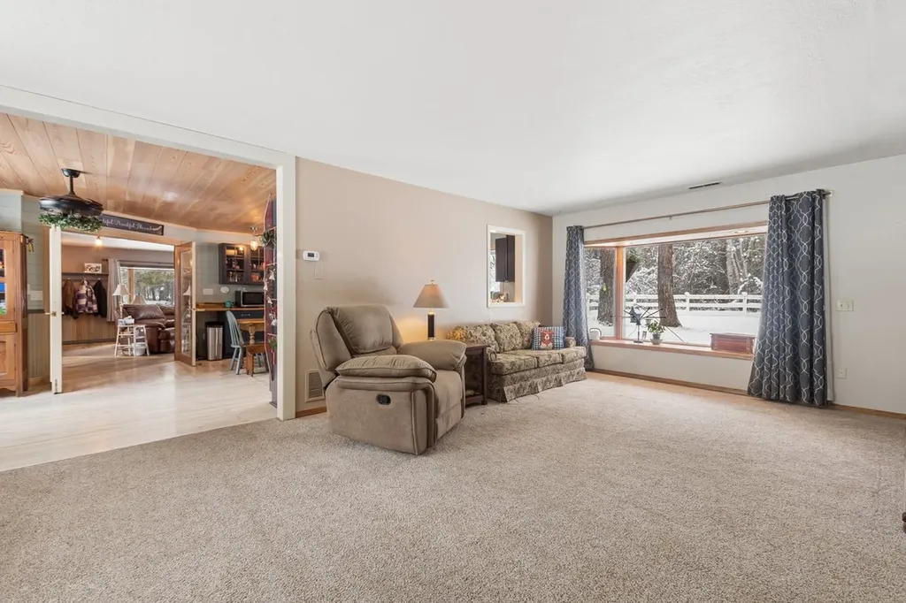 515 White Birch Lane Kalispell MT 59901