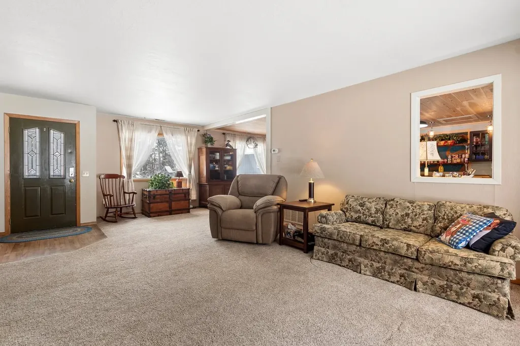 515 White Birch Lane Kalispell MT 59901