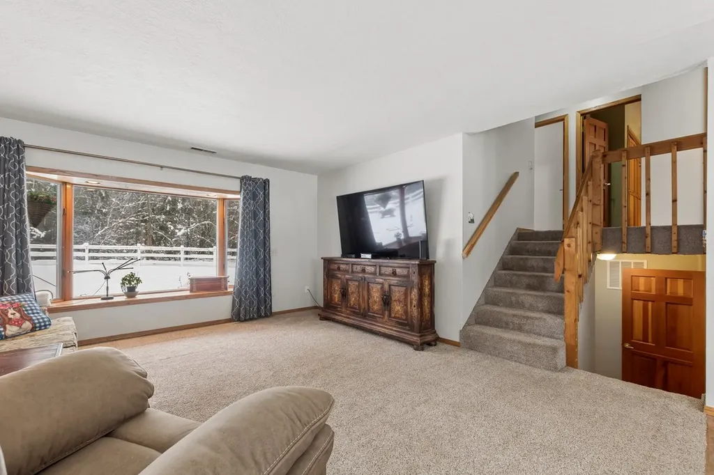 515 White Birch Lane Kalispell MT 59901