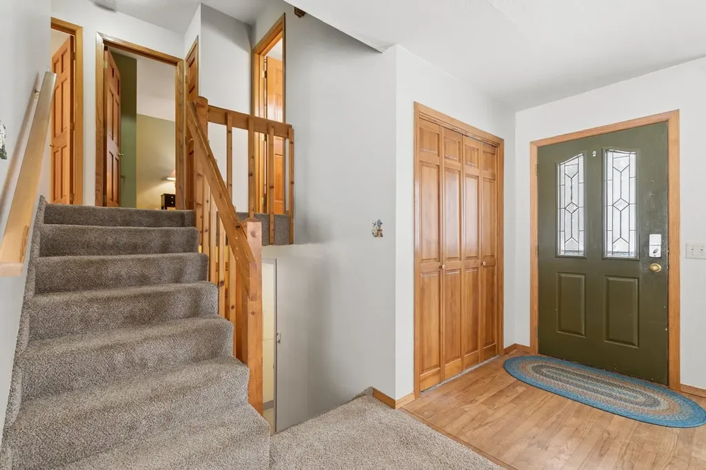 515 White Birch Lane Kalispell MT 59901