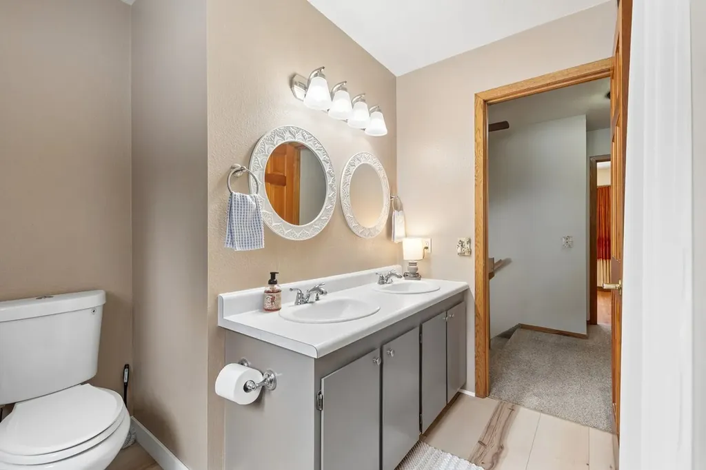 515 White Birch Lane Kalispell MT 59901