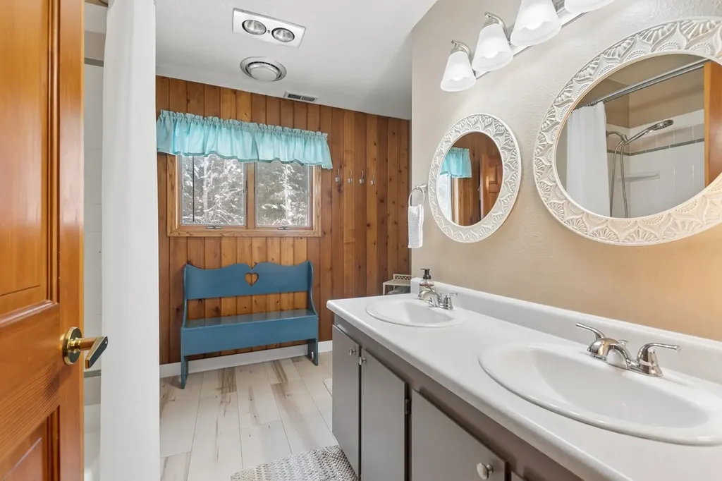 515 White Birch Lane Kalispell MT 59901