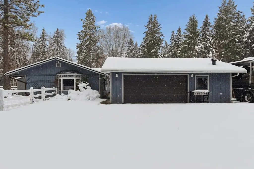 515 White Birch Lane Kalispell MT 59901