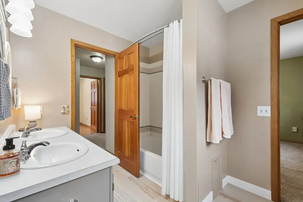 515 White Birch Lane Kalispell MT 59901