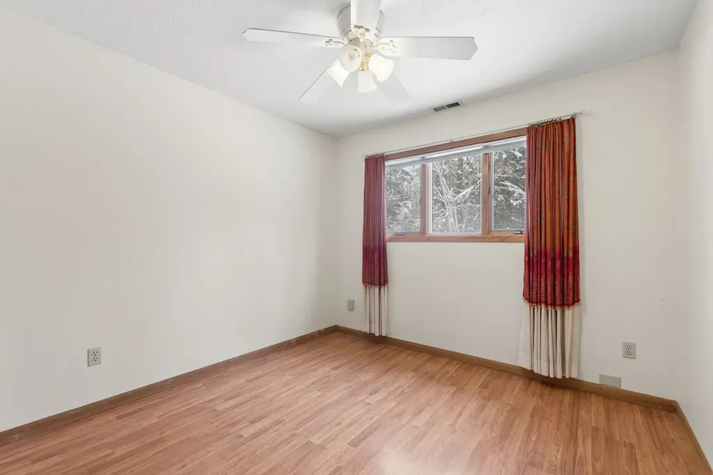 515 White Birch Lane Kalispell MT 59901