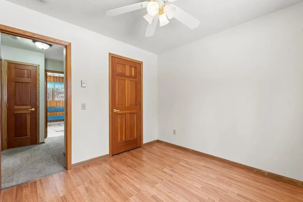 515 White Birch Lane Kalispell MT 59901