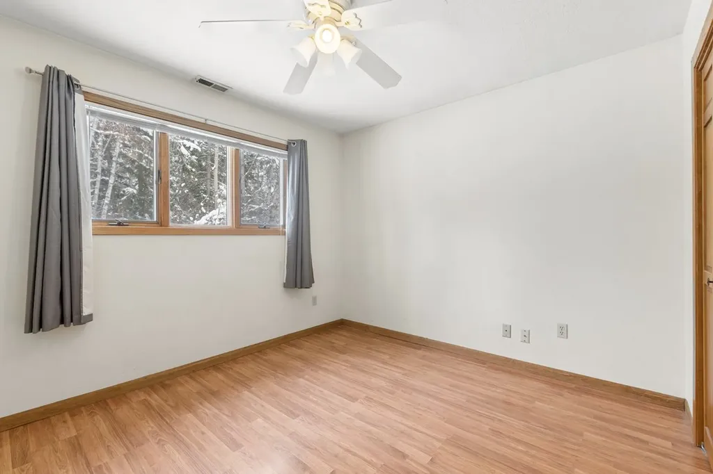 515 White Birch Lane Kalispell MT 59901