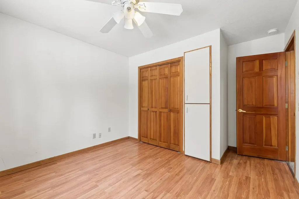 515 White Birch Lane Kalispell MT 59901