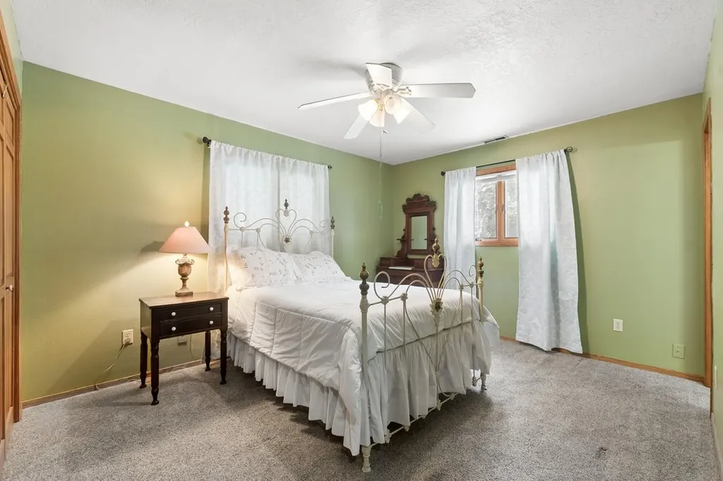 515 White Birch Lane Kalispell MT 59901