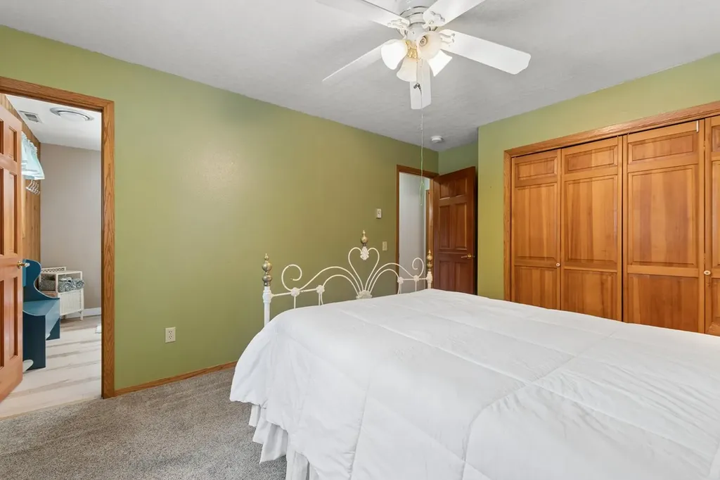 515 White Birch Lane Kalispell MT 59901