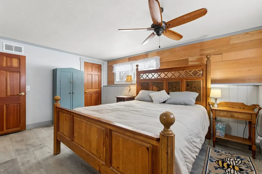 515 White Birch Lane Kalispell MT 59901