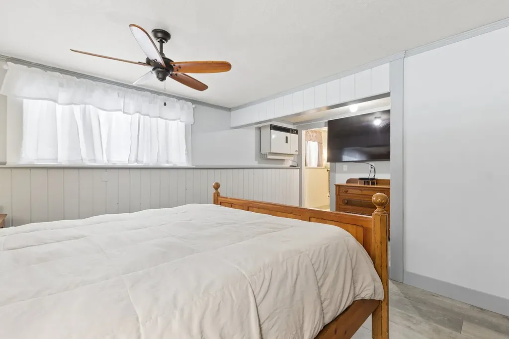 515 White Birch Lane Kalispell MT 59901