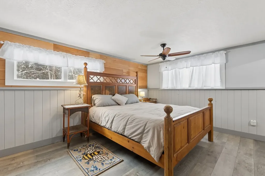 515 White Birch Lane Kalispell MT 59901