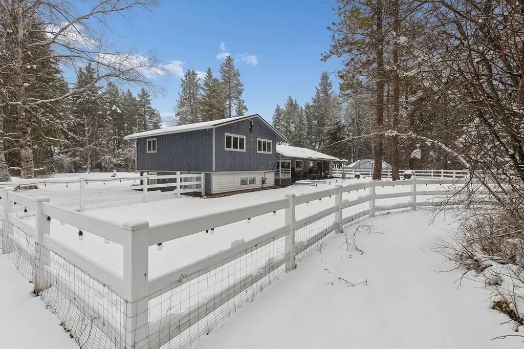515 White Birch Lane Kalispell MT 59901