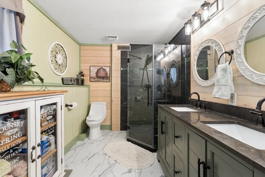 515 White Birch Lane Kalispell MT 59901