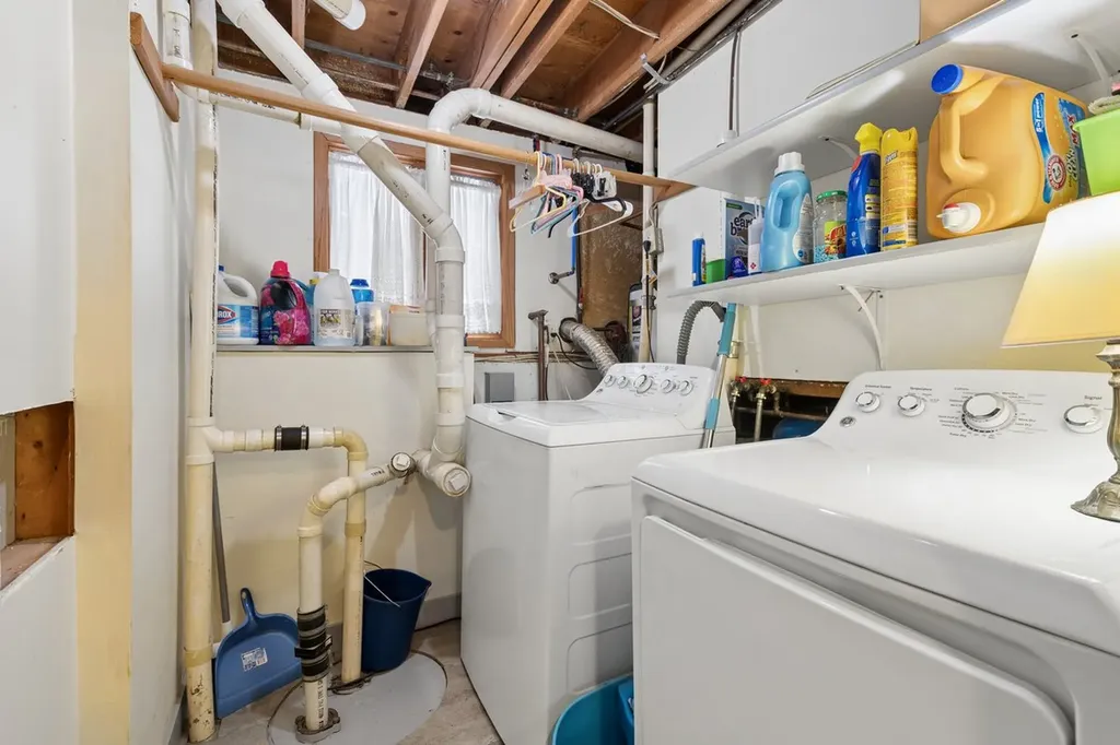 515 White Birch Lane Kalispell MT 59901