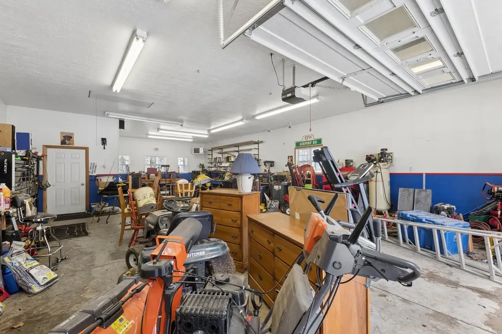 515 White Birch Lane Kalispell MT 59901