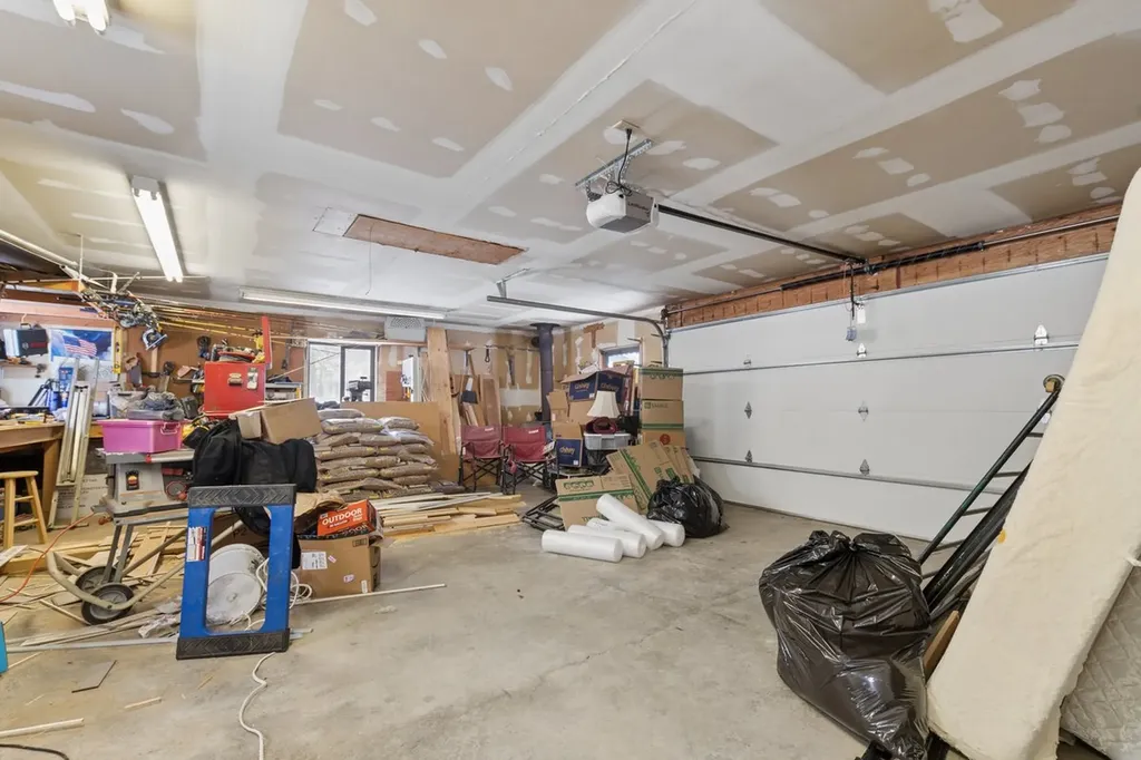 515 White Birch Lane Kalispell MT 59901