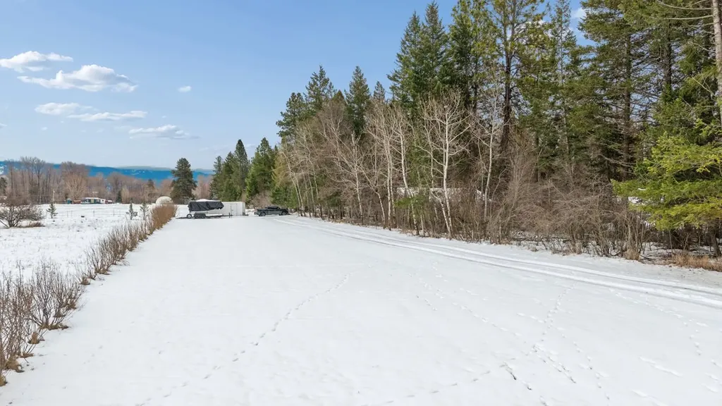 515 White Birch Lane Kalispell MT 59901