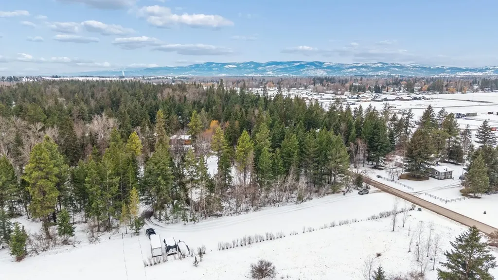 515 White Birch Lane Kalispell MT 59901