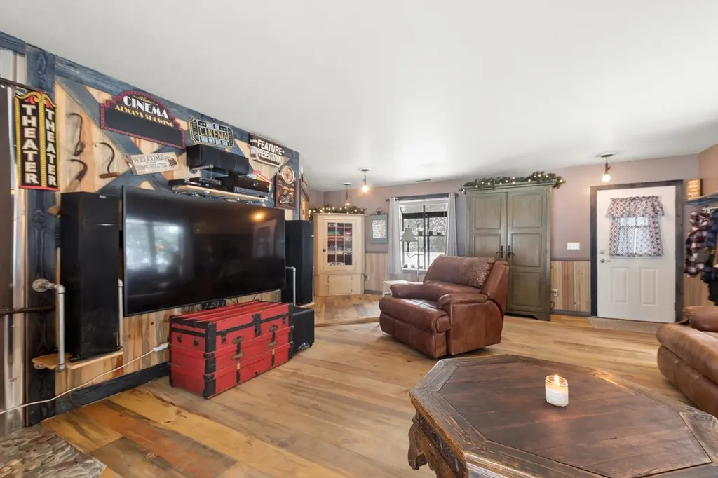 515 White Birch Lane Kalispell MT 59901