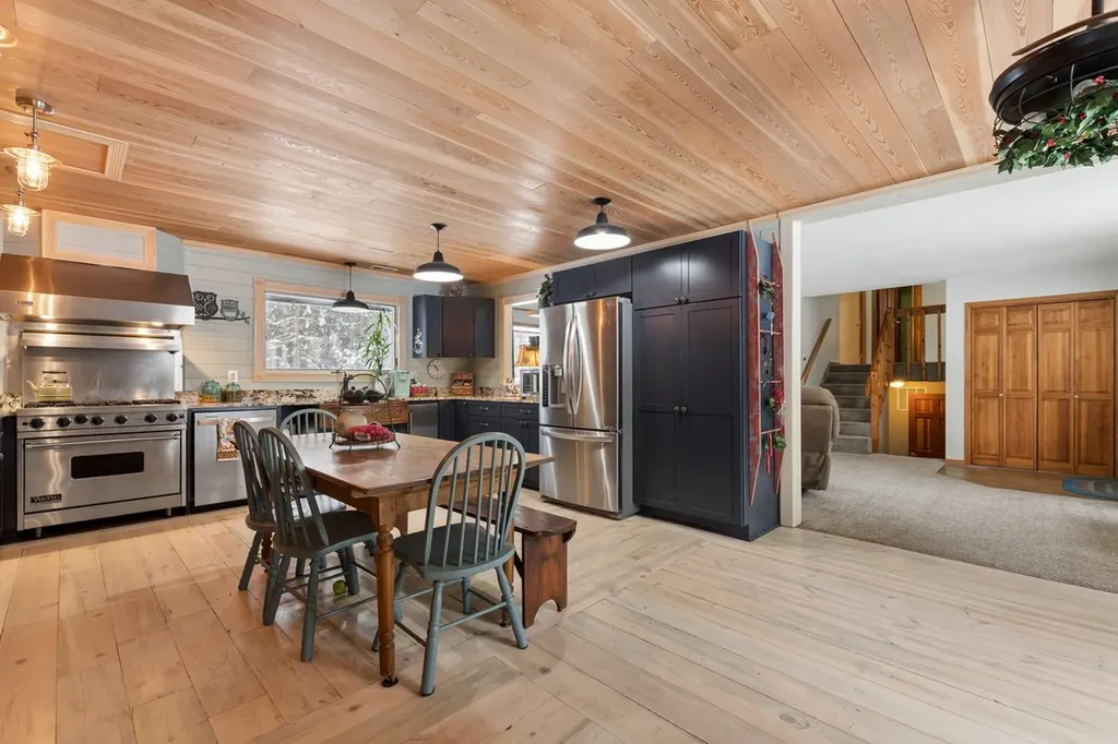 515 White Birch Lane Kalispell MT 59901