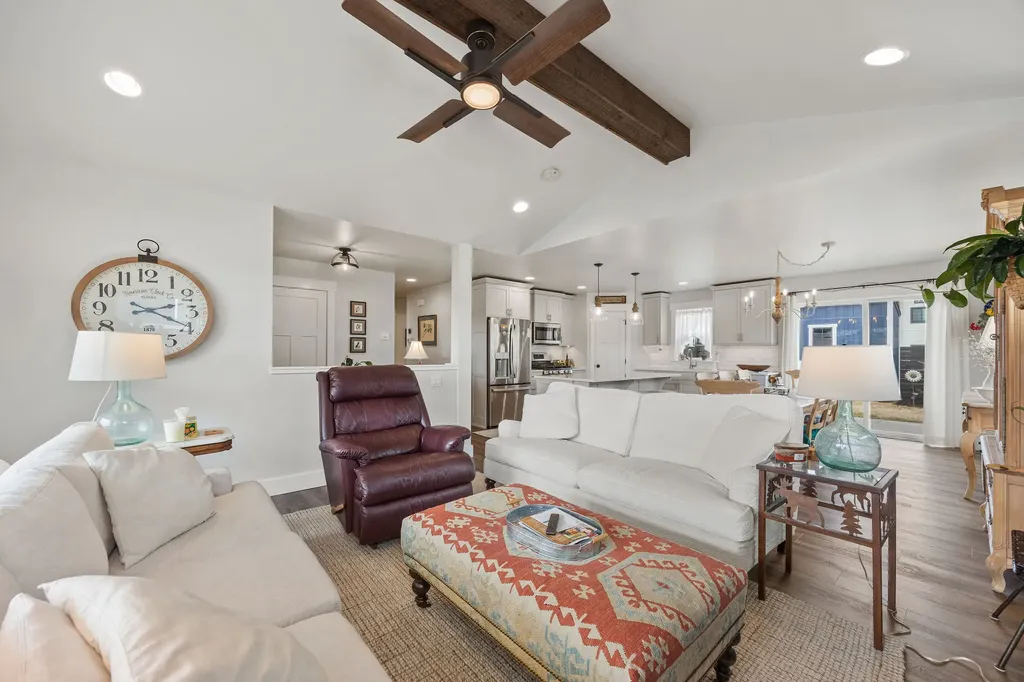 145 Silvertip Trail Kalispell MT 59901