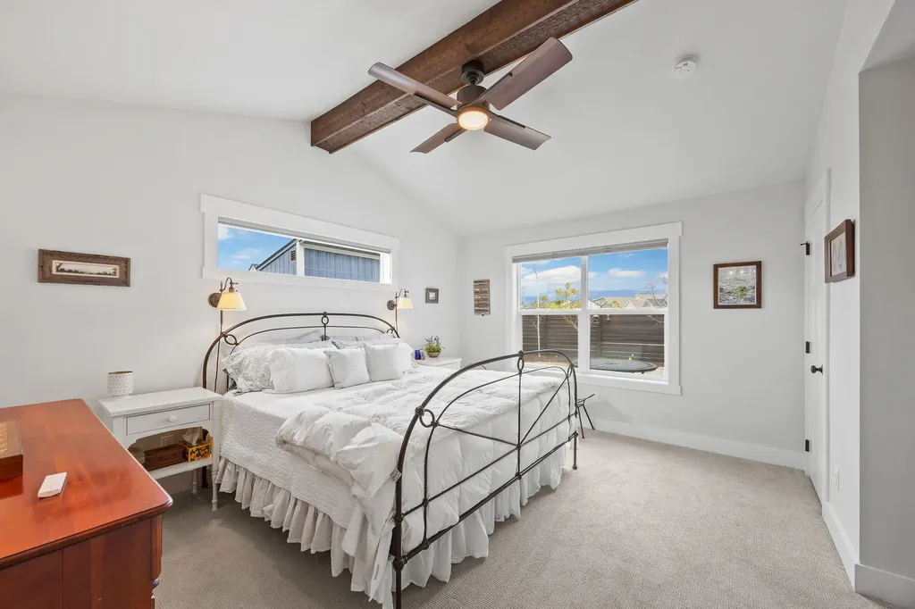 145 Silvertip Trail Kalispell MT 59901